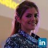  Mariantonia Hoyos Lopez