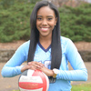  Paige Clark