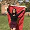  Phuong Do