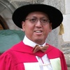  Roger Lee Mendoza