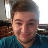  Timothy Dietz