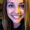  Holly Moyer