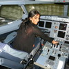  Aparna Kansal