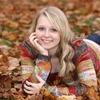 Aleece Merrell