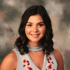  Alyssa Johnson