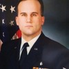  Jeffrey Harris