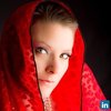  Katherine Marsman