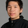  Lawrence Jung