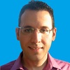  Michael Nevradakis