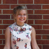  Zoe Jackson