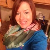  Danielle Futrell