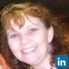  Eileen Riordan