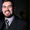  Jonathon Rodriguez