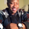  Justin Davis