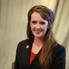  Katherine Nolles