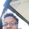  Alisha Kennard