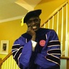  Anthony Olalere