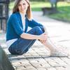  Hannah Maier