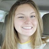  Sarah Lutot