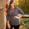 Alyssa Shortall