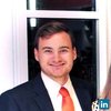  Blake Hagge