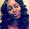  Quanikqua Moultrie