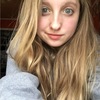  Sarah Geho