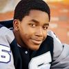  Caleb Hester
