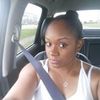  Chervon Matthews