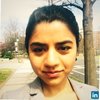 Sneha Singh
