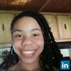 Selena Pickett
