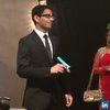  Shiv Patel