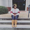  Bryanna Tucker