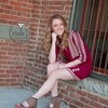 Kenley Fincher
