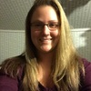  Lori Hadley