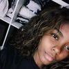  Maya Sutton Jackson