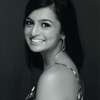  Nikita Patel