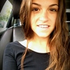  Olivia Toscano