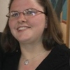  Rachael Carmine