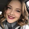  Breanna Vance