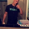  Devin Braun