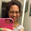  Hannah Brigida  Infantado