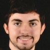  Hunter T. Patrick