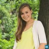  Jacqueline Dagle