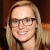  Kelli Theiler