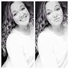  Madison Tieso