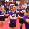  Makayla Penrod