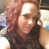  Mandy Miller