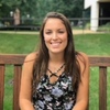 Natalie Trautwein