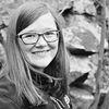  Sadie Nowak